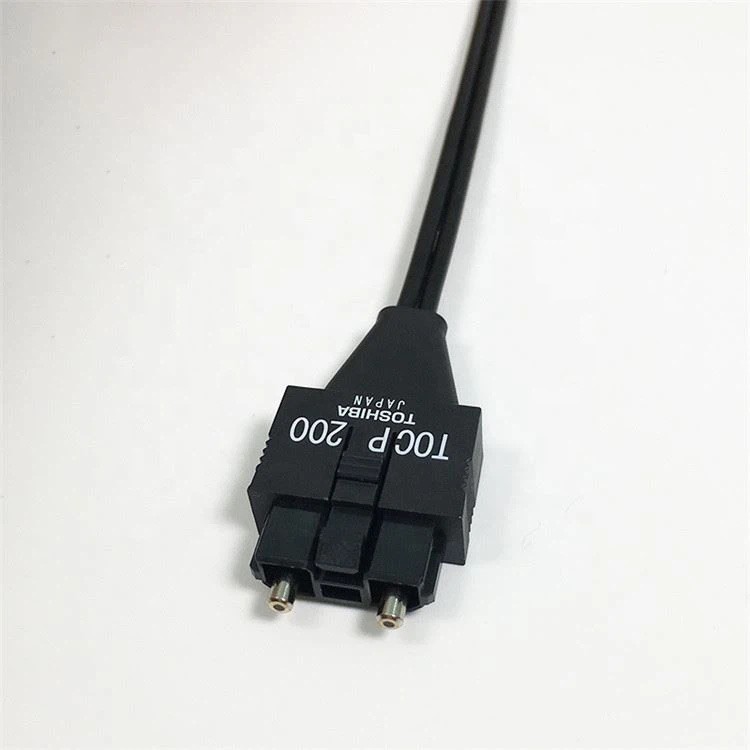 Kabel światłowodowy TOCP 200 Patchcord